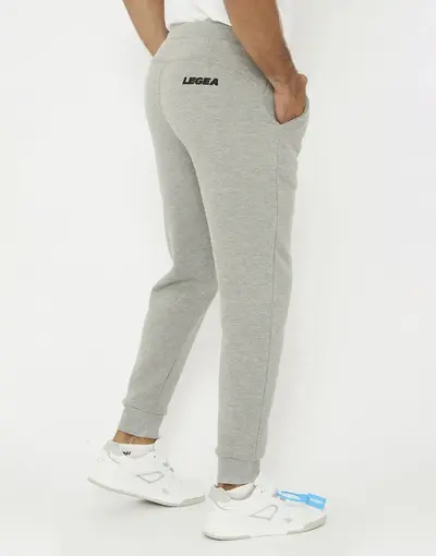 Donji dio trenerke SOFIA siva